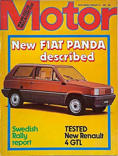 Motor magazine feb - 23-feb-80,