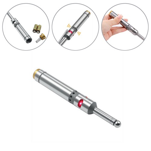 Led precision electronic - precision,