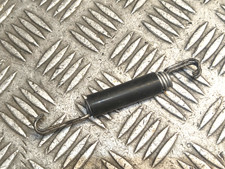 BMW K1200S K1300S SIDE STAND KICKSTAND SPRING S1000RR C650-GT C650 SPORT