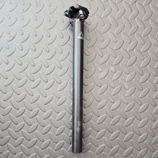 FUJI BIKE SEATPOST 27.2