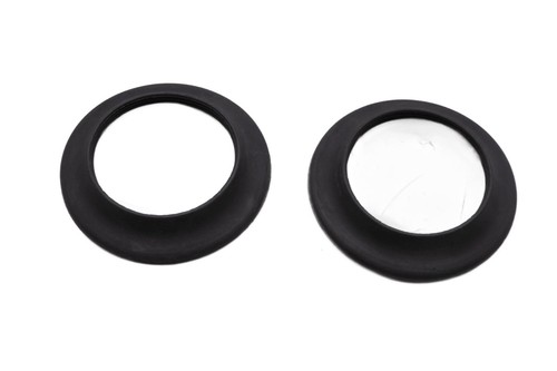Intake manifold rubber - intake,