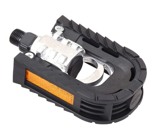 Greytek alloy folding - greytek, bike