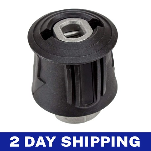 Jet wash adaptors - jet,