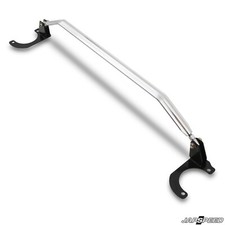 JAPSPEED ALUMINIUM FRONT UPPER
