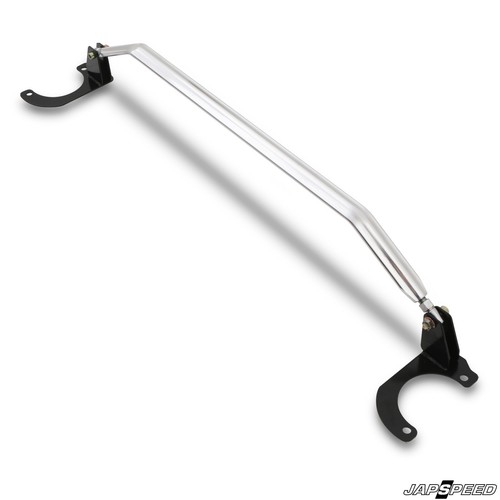 Japspeed aluminium front - front, upper