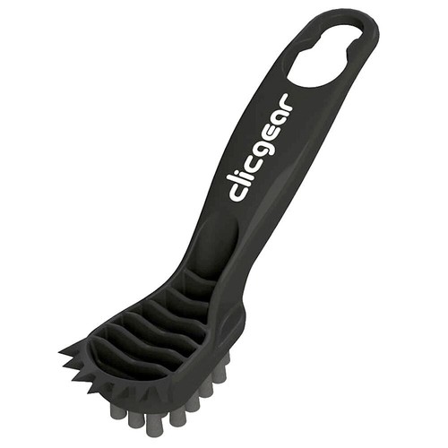 Clicgear club cleaning - clicgear,