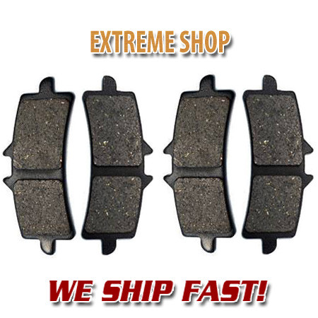 Bmw front quality brake disc - bmw,