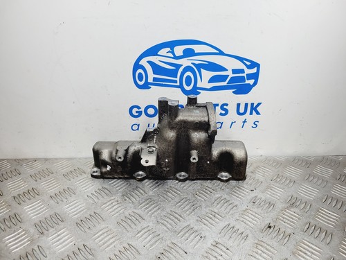 Honda mk9 civic - honda, i-dtec