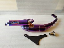 Handmade 2T Performance