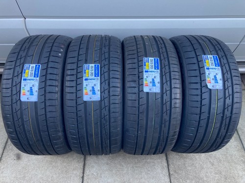 285 35zr23 107y xl - 107y,