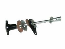 BSA M20 M21 Complete Front