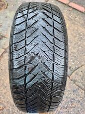 Goodyear Eagle Ultragrip 195