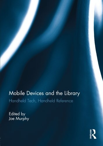 Mobile devices and the - devices,