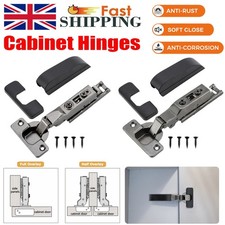 TOP Quality Full/Half Overlay