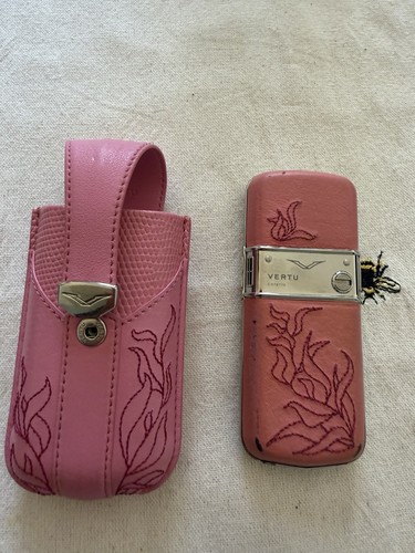 Rare vertu constellation - vertu,
