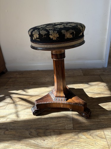 Antique victorian adjustable - victorian,