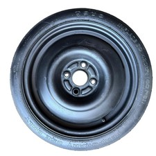 OEM 94-06 Mitsubishi Mirage