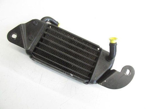 Bmw 1200 oil radiator - r,