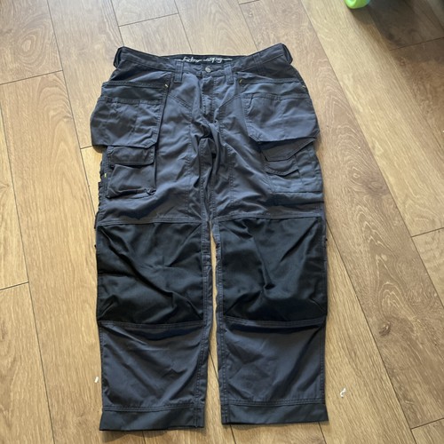 Snickers 3223 floor layers - 3223,