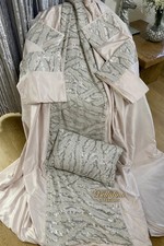 Kylie Minogue CELESTE SHELL