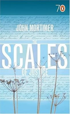 The scales justice pocket - scales,
