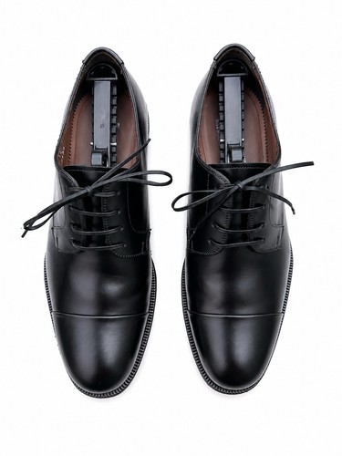 Salvatore ferragamo men - ferragamo, men's