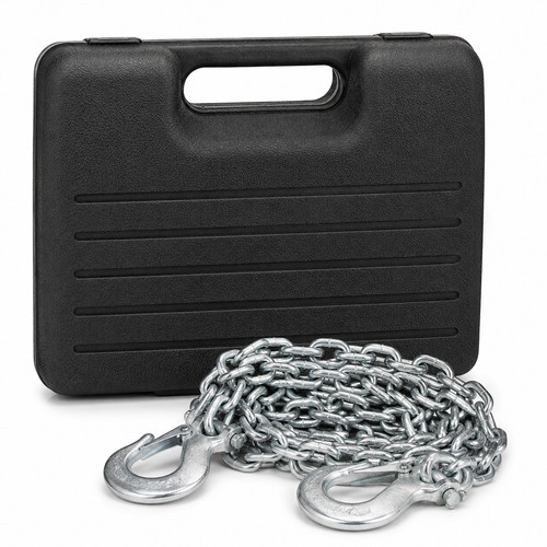 14ft heavy duty utility - 14ft,