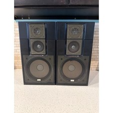 vintage sansui s-m90 3-way