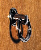 Wittner key for - for, pyramid