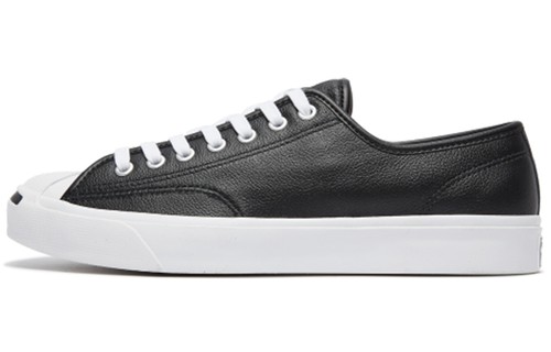 Jack purcell converse - converse, low