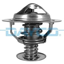 Thermostat DT1056V DAYCO for