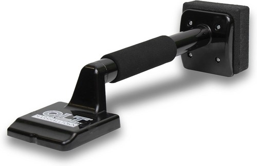 Marshalltown knee kicker - knee,