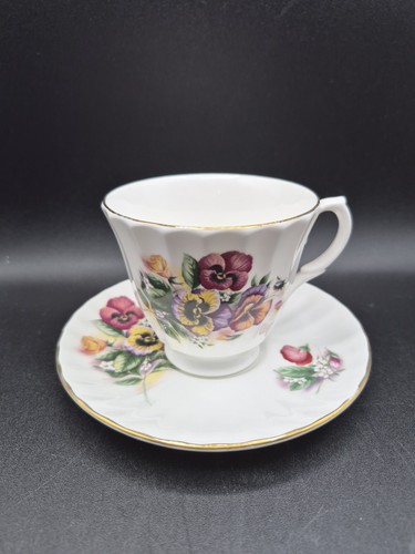 Mayfair bone china england - bone,