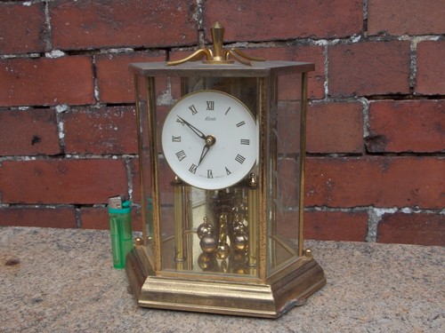 Vintage kundo anniversary - vintage,