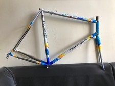 Colnago Master Light 57cm