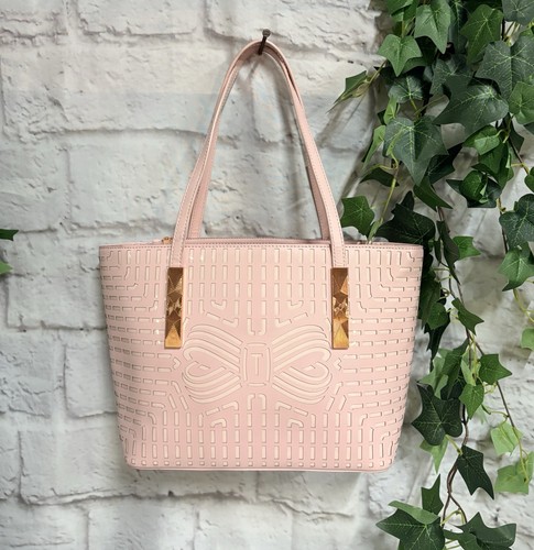Ted baker bnwot - 👜ted,