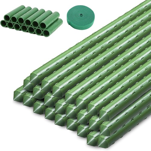 24pack green garden - 24pack, plant