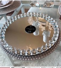 Tahari Diamond Bling Jewel