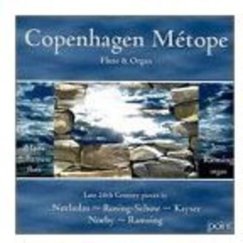 Audio mads johansen - johansen, /