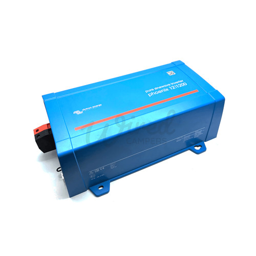 Victron energy 12v - victron,