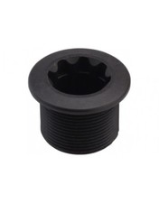 Shimano HollowTech II Crank