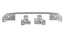 BMW E46 FLOOR SUBFRAME STEEL