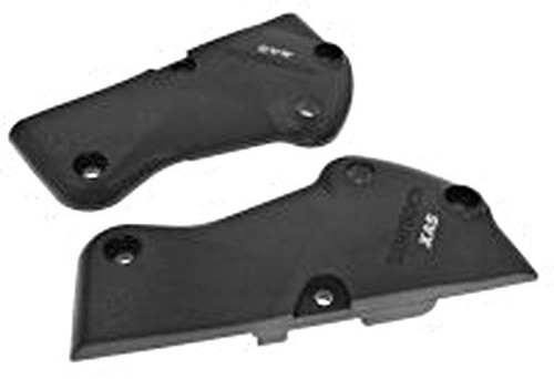 Spinlock spare parts sides - spare,