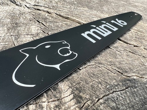 40cm panther bar - panther,