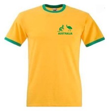 Australia Australian