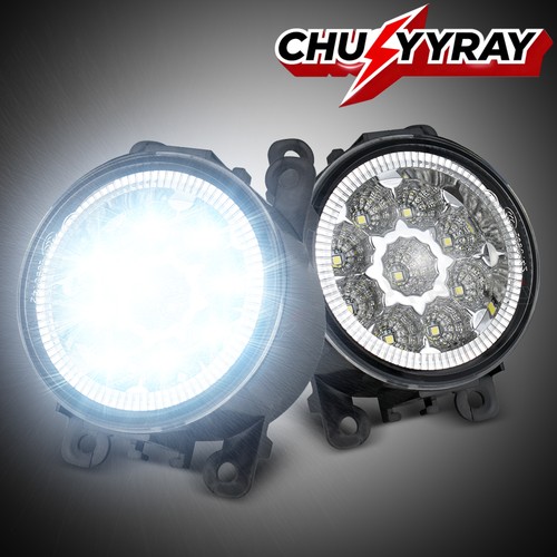For honda civic - honda, 2016-2021