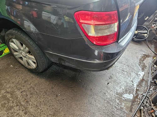 2007 2011 mercedes - 2007,