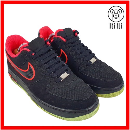 Nike air force - air,