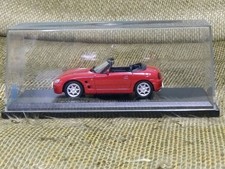 Japanese Classic Car