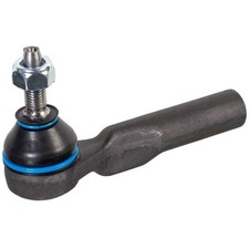 FEBI BILSTEIN 12758 Tie Rod